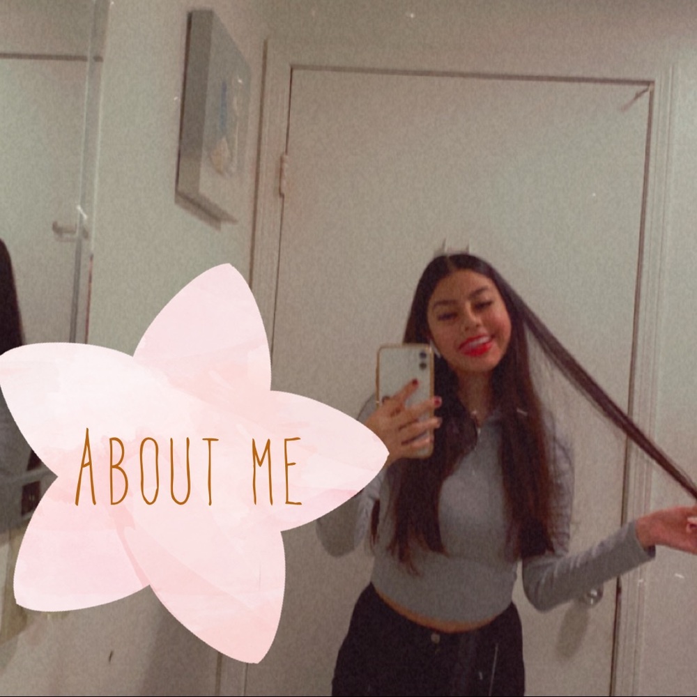 MEET ME!